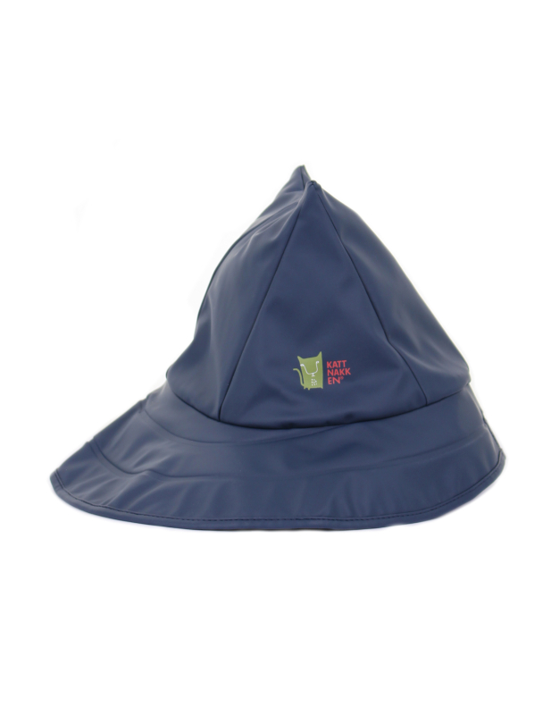 Sydvest - Marine - Image 1