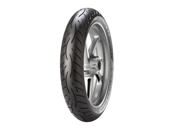 ROADTEC dekk 140/70ZR18 67W