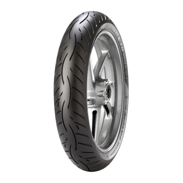 ROADTEC dekk 140/70ZR18 67W