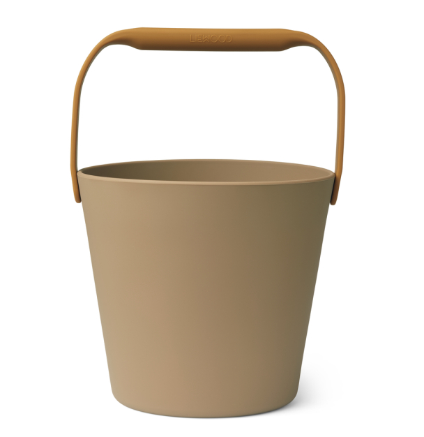 Moira Bøtte - Oat/Golden Caramel Mix - Image 1