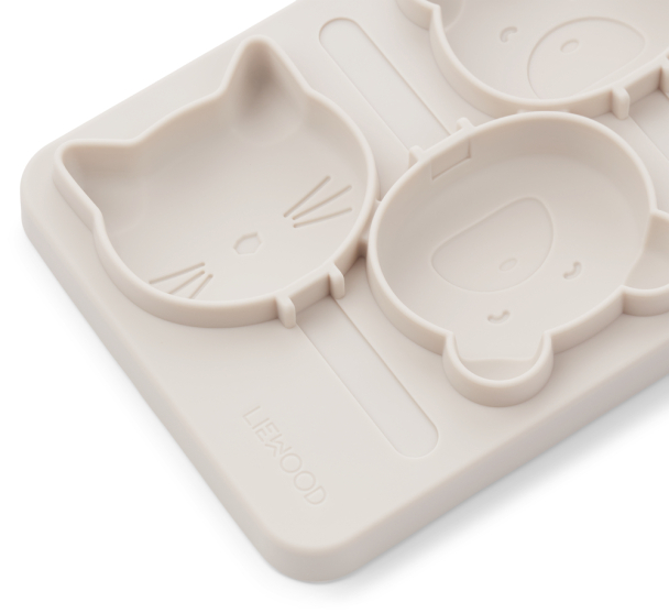 LIEWOOD - MANFRED ISFORMER CLASSIC/SEA SHELL MULTI MIX - Image 5