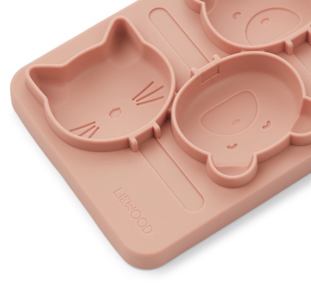 LIEWOOD - MANFRED ISFORMER CLASSIC/SEA SHELL MULTI MIX - Image 6