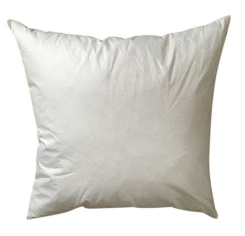 Dunpute 60x60cm.