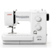 Janome Hild 525 S 