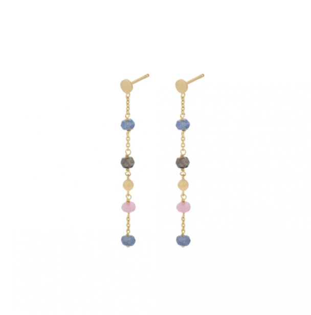 Twilight Earchains 