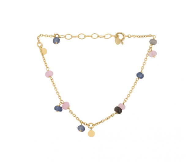 Twilight Bracelet 