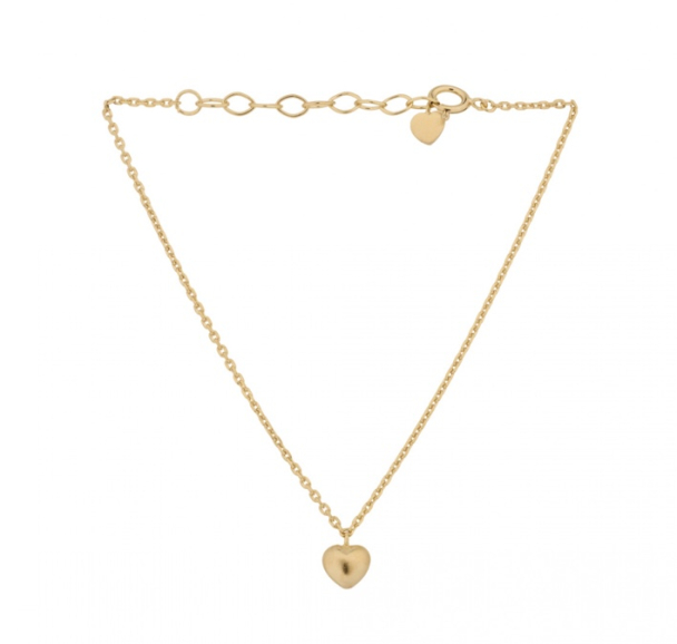 Love Bracelet 