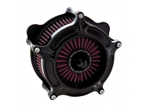 RSD TURBINE AIR CLEANER