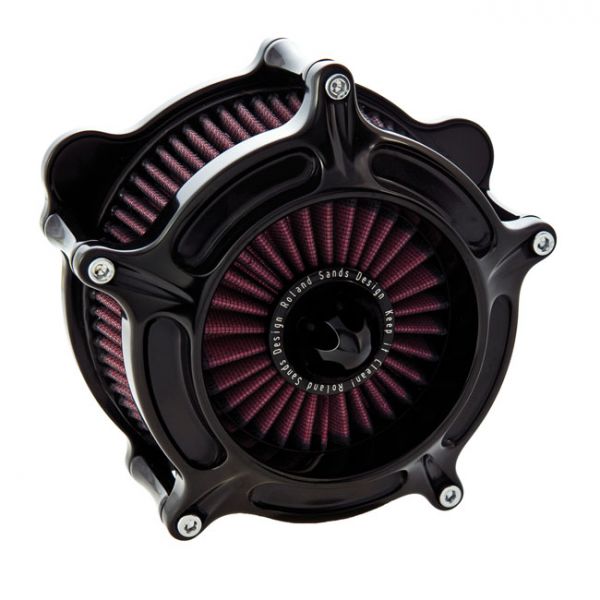 RSD TURBINE AIR CLEANER