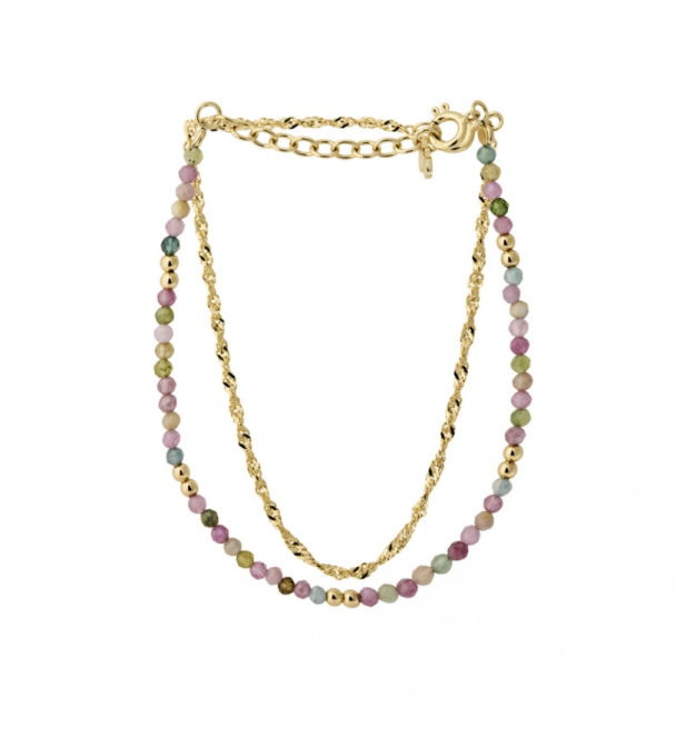 Bloom Bracelet Box 