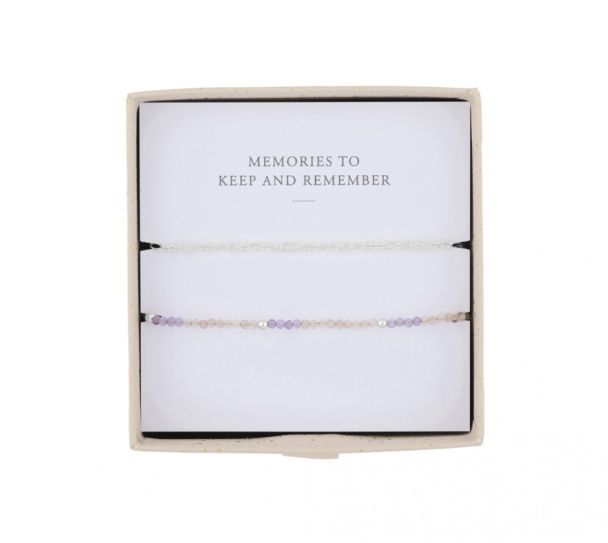 Daydream Bracelet Box 