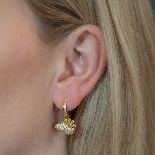 ANNE CHARM - Image 2