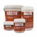 Bacto fix 1kg  