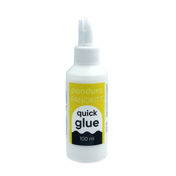 Panokitt Quick lim 100 ml