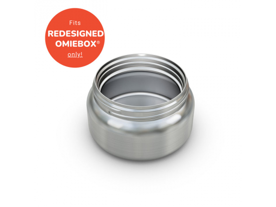 Termos til OmieBox redesign