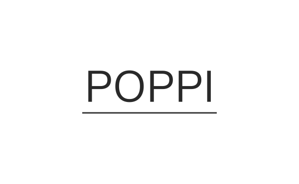 Poppi AS