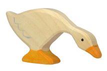 Gås