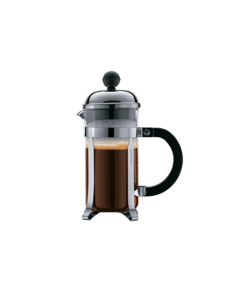 Bodum Chambord presskanne 0,35L