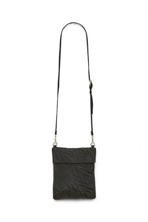 Nist Travel Cross Body