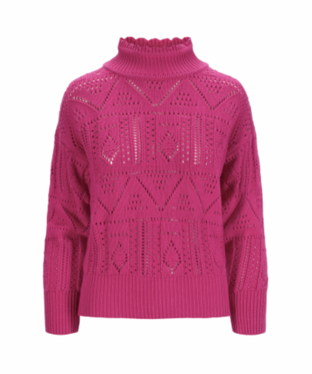 Tristan Sweater - Image 2