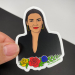 Alexandria Ocasia-Cortez