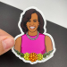 Michelle Obama