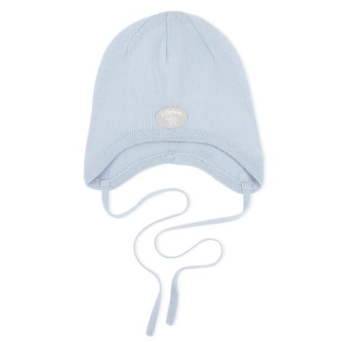 Lillelam | Babylue Classic - Lyseblå
