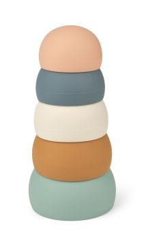 Eik bath toy_LW14850_7392_Peppermint multi mix_2-22_f.jpg