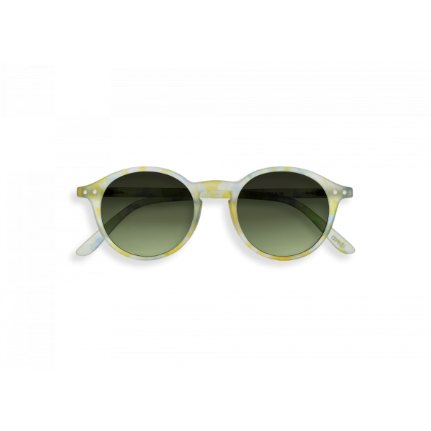 Solbrille Voksen #D - Joyful Cloud - Image 1