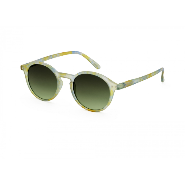 Solbrille Voksen #D - Joyful Cloud - Image 3