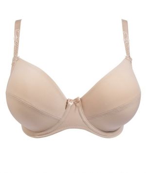 Antinéa by Lise Charmel Essentiel Fit Full Cup