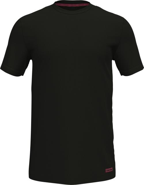 Calvin Klein CK Modal Jersey T-Shirt