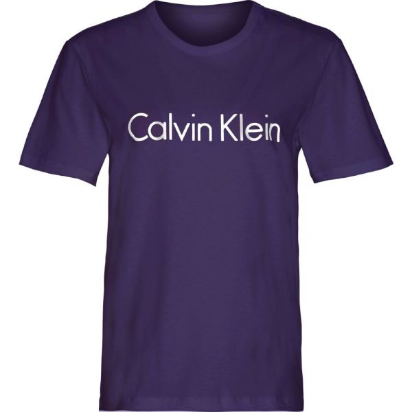Calvin Klein Comfort Cotton T-Shirt S/S