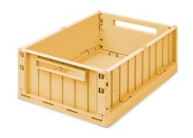 Liewood | Weston Storage Box L - Jojoba