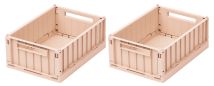 Weston Storage Box S 2-pack_LW14549_2100_Rose_1-22-f.jpg