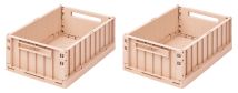 Weston Storage Box M 2-pack_LW14677_2100_Rose_1-22_f.jpg