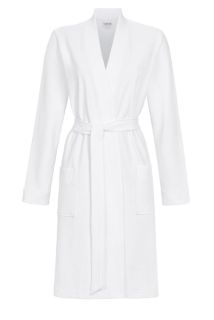 2221718_100-wickelmantel_mit_bindeguertel_ringella_its_for_you (1).jpg