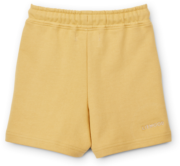 Frigg Sweatshorts - Jojoba - Image 2