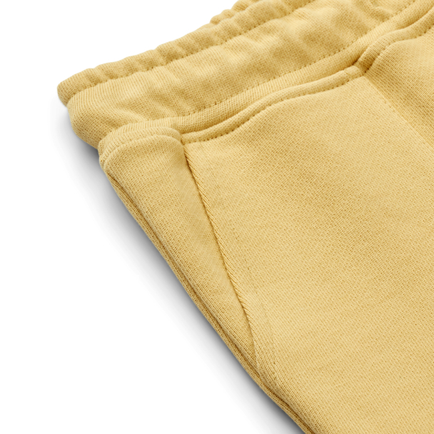 Frigg Sweatshorts - Jojoba - Image 4