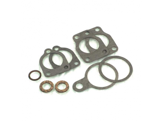 JAMES LINKERT GASKET KIT