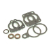 JAMES LINKERT GASKET KIT