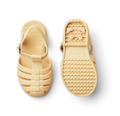 Liewood | Bre Sandals - Jojoba