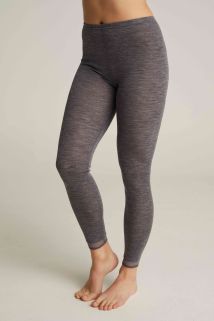 FN1590-0DH-JULIANA_LEGGING-FT.jpg