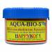 Aqua Bio-5 500 ml