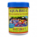 Aqua Bio-5 1000 ml