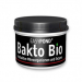 Bakto Bio 150g