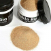 Bakto Bio 150g