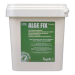 Alge Fix Powder 2,5Kg