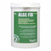 Alge Fix Powder 1Kg