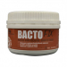 Bacto fix 250g  